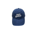 SPOT CAP