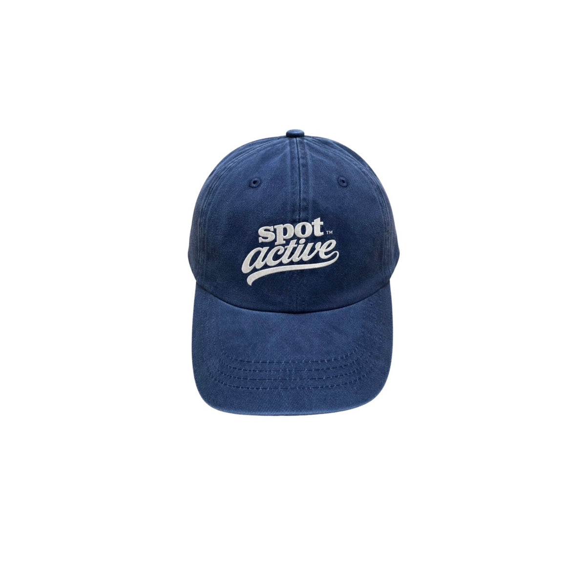 SPOT CAP