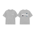 SPOT TEE
