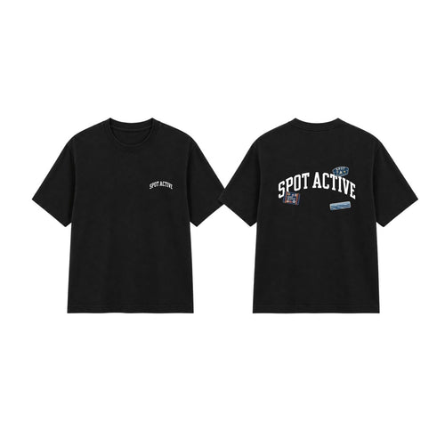 SPOT TEE