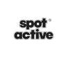 Shop Spot Active - Home