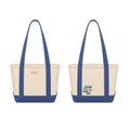 MINI SPOTTO TOTE